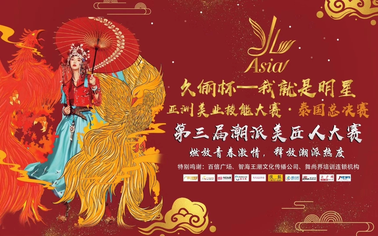 QQ图片20220118141936.jpg