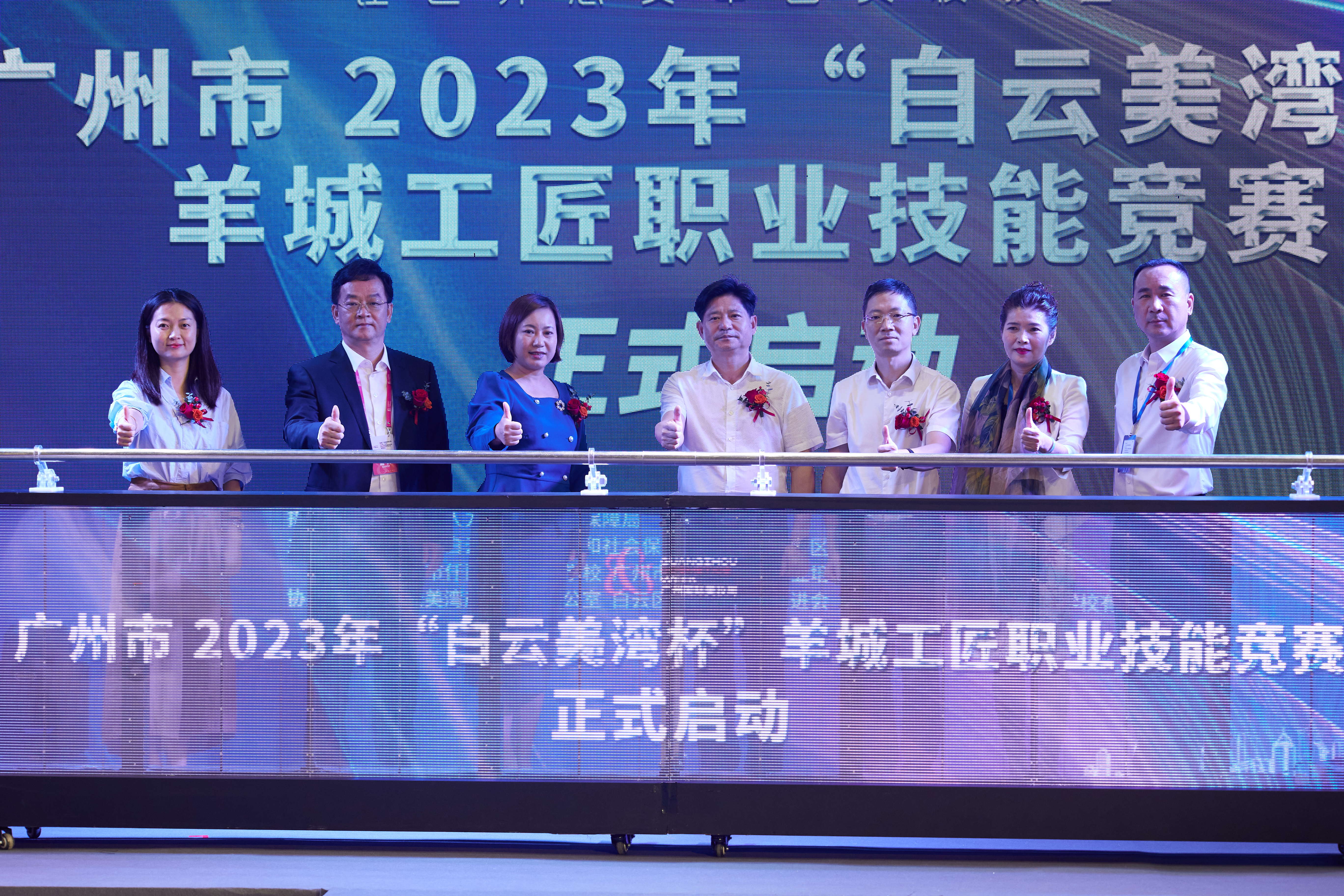 1e6548bd78a90bf3632992b66e3f19a_看图王.jpg