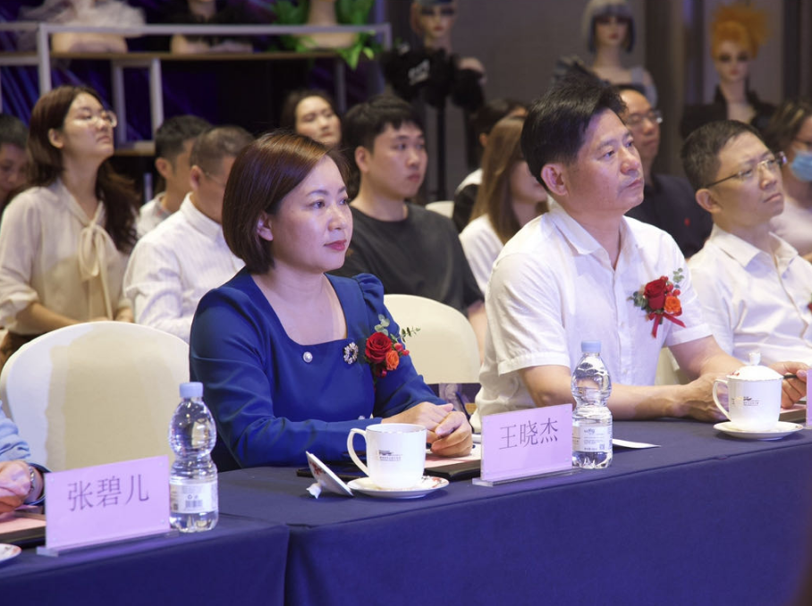 微信图片_20231109092025.png